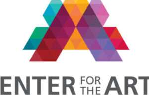 Discover the Center for the Arts at Kayenta