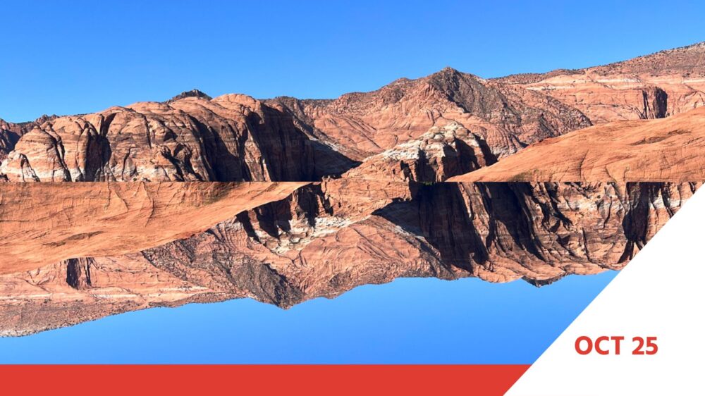 music date card (21)