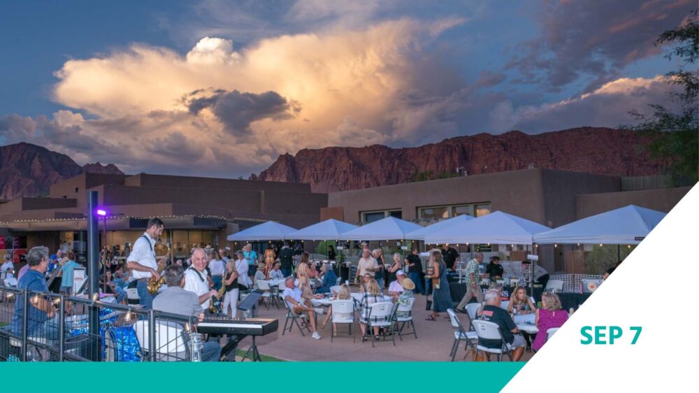 Festival Date Card (8)