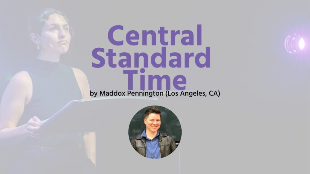 NPL 2025 Cards (1920 x 1080 px) (1)