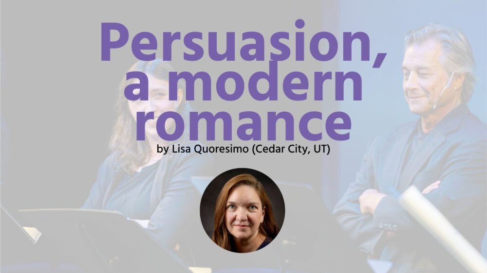 NPL 2025 Cards (1920 x 1080 px)