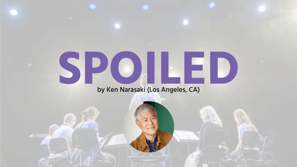 NPL 2025 Cards (1920 x 1080 px)