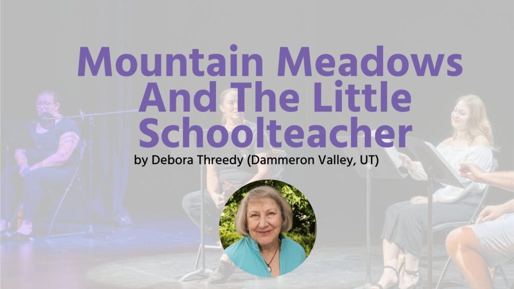 NPL 2025 Cards (1920 x 1080 px) (2)