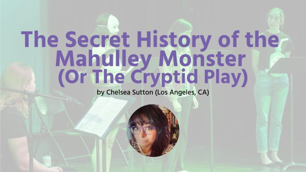 NPL 2025 Cards (1920 x 1080 px) (3)