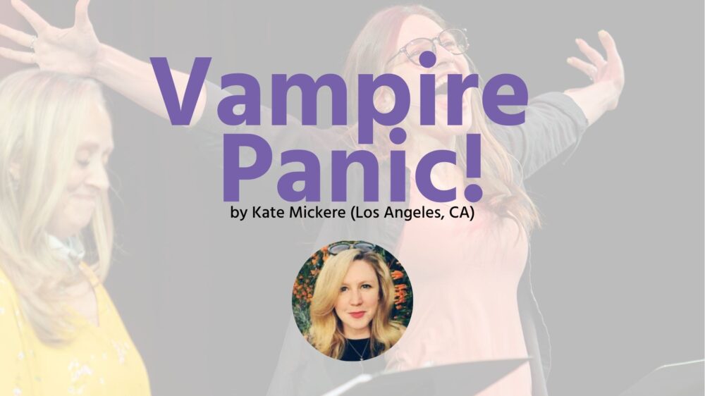 NPL 2025 Cards (1920 x 1080 px) (4)