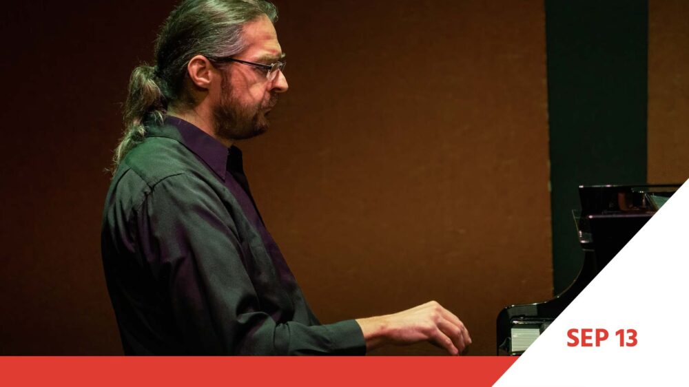 music date card (22)