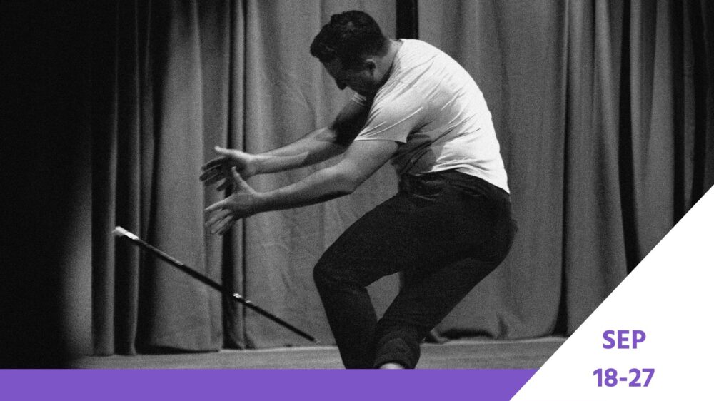 theater date card (19)