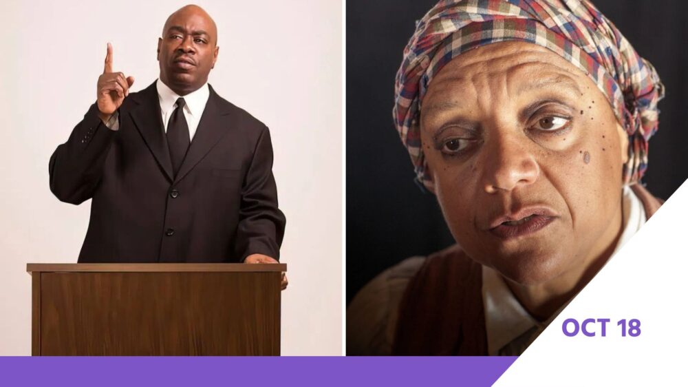 theater date card (20)