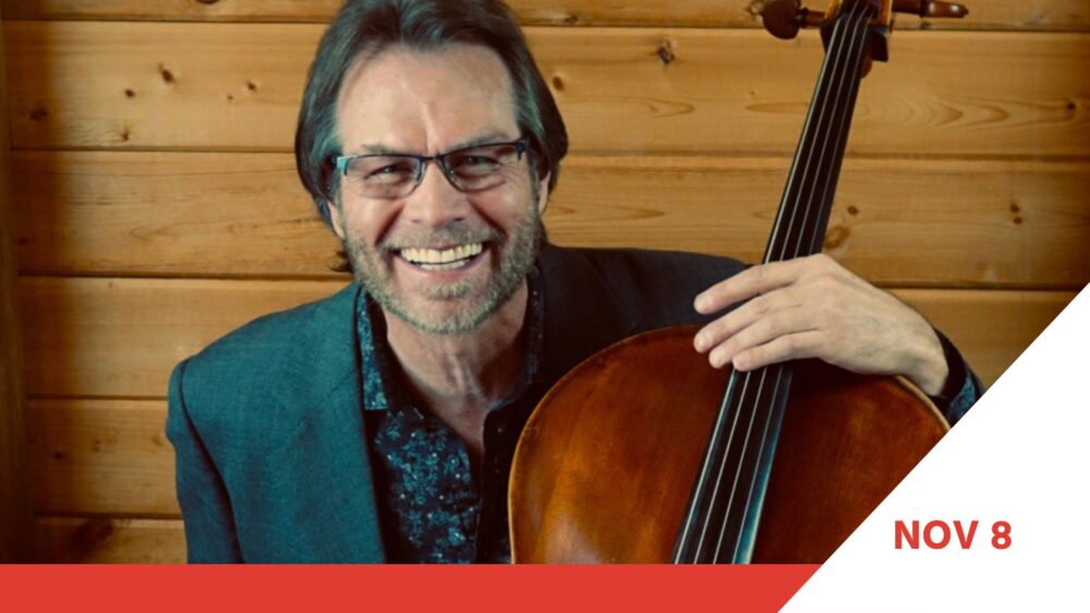 music date card (23)