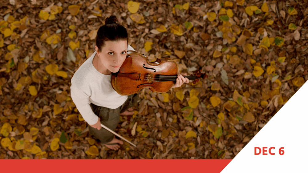 DATECARD – Cassia Streb