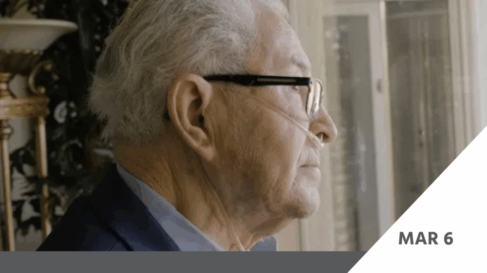 DATECARD – Life That Matters (2)