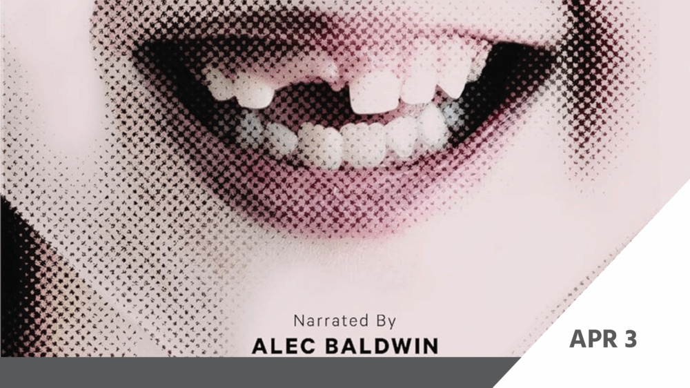 DATECARD – Silent Fallout