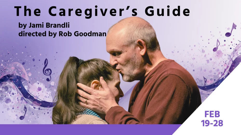 The Caregiver’s Guide – Datecard (2)