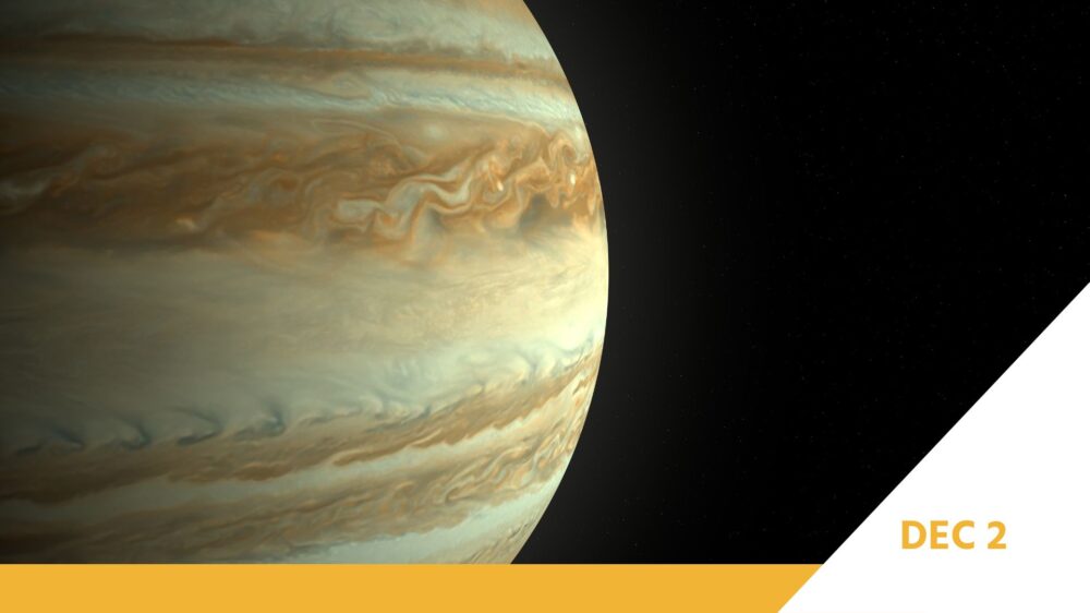 Voyager date card (23)