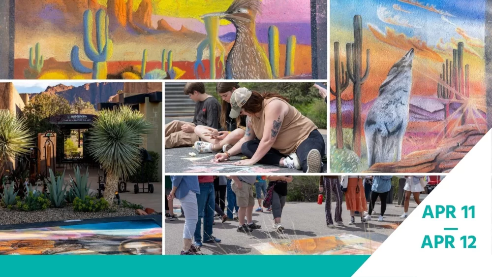 Festival Date Card (11)