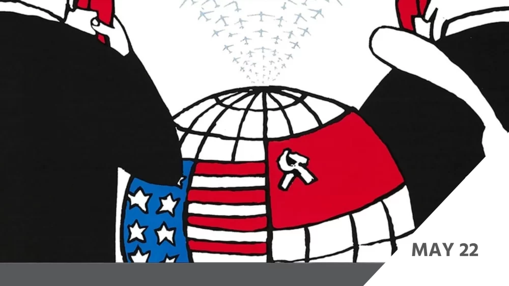 Dr. Strangelove Datecard (1)