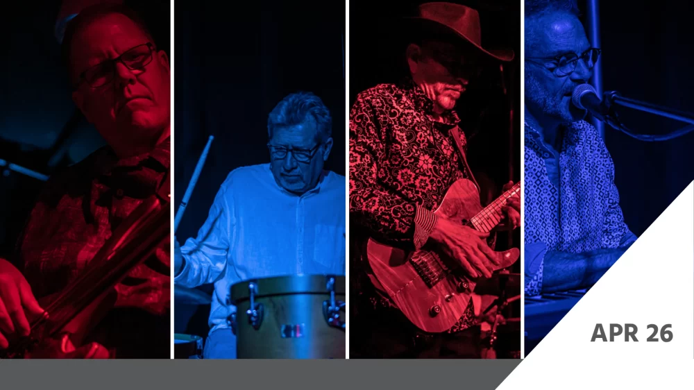 Sunday Night Alright Date Card (3)