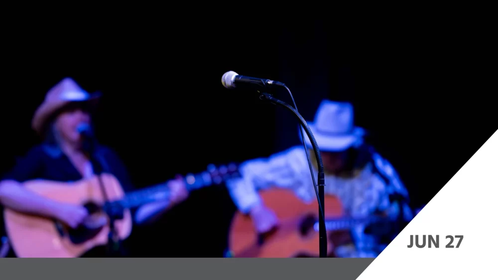 Poetry Jams Datecard (1)