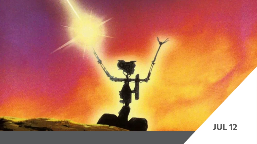 Short Circuit Datecard