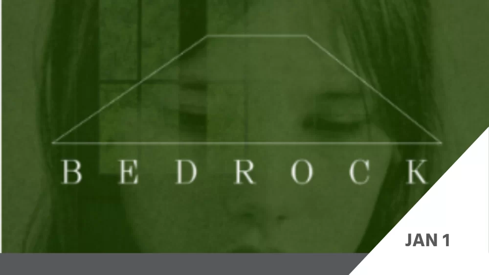 Bedrock Datecard